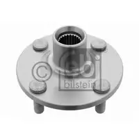 FEBI BILSTEIN 28248 Radnabe