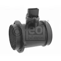 FEBI BILSTEIN 28340 Luftmassenmesser für MERCEDES-BENZ