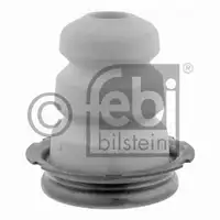FEBI BILSTEIN 26562 Anschlagpuffer