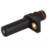 FEBI BILSTEIN 30689 Kurbelwellensensor