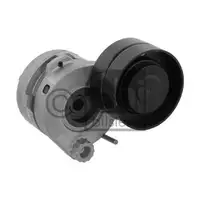 FEBI BILSTEIN 30722 Riemenspanner
