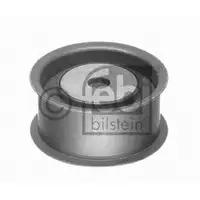 FEBI BILSTEIN 09614 Umlenkrolle