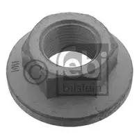FEBI BILSTEIN 03812 Achsmutter