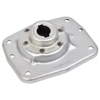 FEBI BILSTEIN 11971 Federbeinstützlager