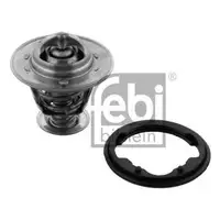 FEBI BILSTEIN 17355 Thermostat
