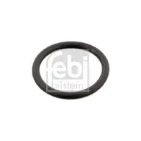 FEBI BILSTEIN 29752 Dichtring für VW, SEAT, AUDI, SKODA