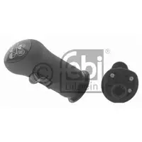 FEBI BILSTEIN 30898 Schalthebelknauf