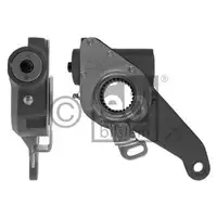FEBI BILSTEIN 31589 Gestängesteller für MAN