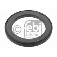 FEBI BILSTEIN 31497 Kurbelwellendichtring