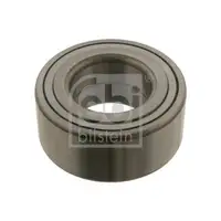 FEBI BILSTEIN 31832 Radlager für HYUNDAI, KIA