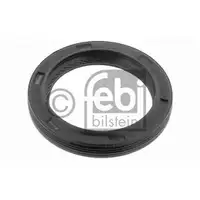 FEBI BILSTEIN 32257 Wellendichtring für VW, SEAT, SKODA, AUDI