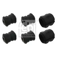 FEBI BILSTEIN 32954 Stabilisatorlagersatz für MAN