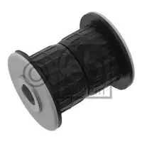 FEBI BILSTEIN 35283 Blattfederlager für IVECO