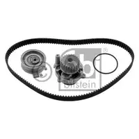 FEBI BILSTEIN 32814 Zahnriemensatz