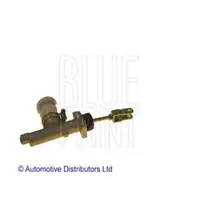 BLUE PRINT Kupplungsgeberzylinder ADN13462