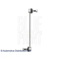 Stange/strebe Stabilisator Blue Print ADC48533 für Mitsubishi Vorderachse Links