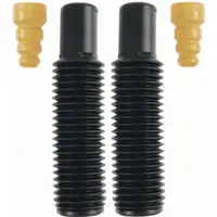 SACHS 900 176 SERVICE KIT