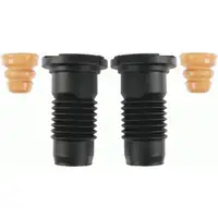 SACHS 900 175 SERVICE KIT