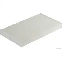 HERTH+BUSS JAKOPARTS J1341024 Filter, Innenraumluft