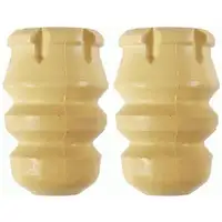 SACHS 900 210 DRUCKANSCHLAG