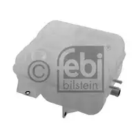 FEBI BILSTEIN 35035 Kühlerausgleichsbehälter