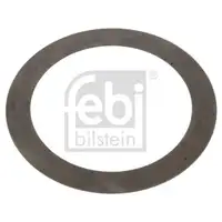 FEBI BILSTEIN 01738 Abstandsscheibe für VW