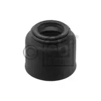 FEBI BILSTEIN 03361 Ventilschaftdichtung für OPEL