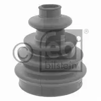 FEBI BILSTEIN 03288 Achsmanschette