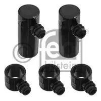 Ölschlauch Febi Bilstein 11549 für Mercedes Benz für Mercedes Benz