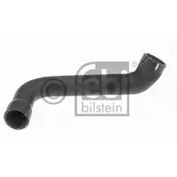 FEBI BILSTEIN 14007 Kühlwasserschlauch für MERCEDES-BENZ