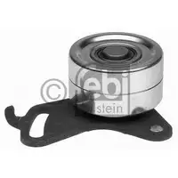 FEBI BILSTEIN 14267 Spannrolle für TOYOTA