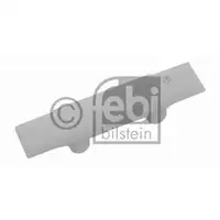 FEBI BILSTEIN 10411 Gleitschiene