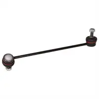 FEBI BILSTEIN 34041 Verbindungsstange für KIA