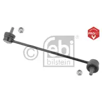 FEBI BILSTEIN 34041 Verbindungsstange für KIA