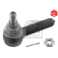 FEBI BILSTEIN 34103 Spur- / Lenkstangenendstück für VOLVO