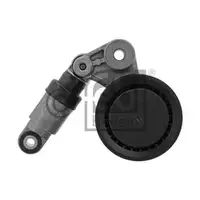 FEBI BILSTEIN 36003 Riemenspanner für VW