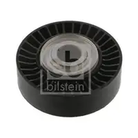 FEBI BILSTEIN 36084 Umlenkrolle für VW