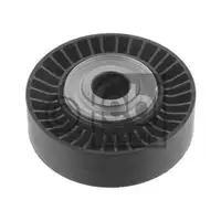 FEBI BILSTEIN 36084 Umlenkrolle