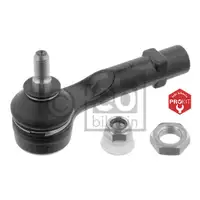 FEBI BILSTEIN 36261 Spurstangenendstück