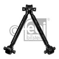 FEBI BILSTEIN 37759 Dreieckslenker für MERCEDES-BENZ