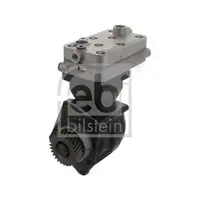 FEBI BILSTEIN 37870 Luftpresser für MERCEDES-BENZ, SETRA