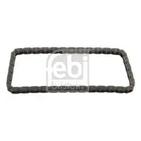 FEBI BILSTEIN 36338 Kette für BMW, ALPINA