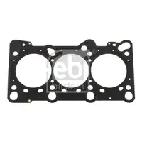 FEBI BILSTEIN 36378 Zylinderkopfdichtung für AUDI, VW, SKODA