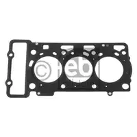 FEBI BILSTEIN 36739 Zylinderkopfdichtung für SMART