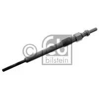 FEBI BILSTEIN 38833 Glühkerze