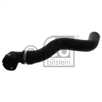 FEBI BILSTEIN 38590 Kühlwasserschlauch