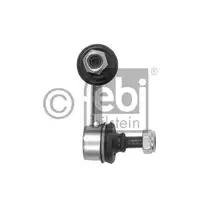 FEBI BILSTEIN 41183 Verbindungsstange