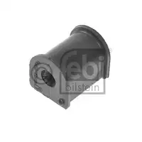 FEBI BILSTEIN 41446 Stabilisatorlager