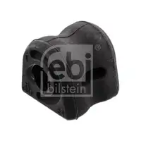 FEBI BILSTEIN 42008 Stabilisatorlager