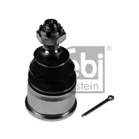 FEBI BILSTEIN 42146 Traggelenk